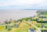 100 Gull Rock View - Photo 8