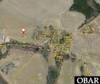 TBD Flat Branch Road - Photo 1