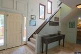 509 Telegraph Court - Photo 4