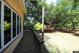 509 Telegraph Court - Photo 37