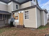 301 Church Street - Photo 1