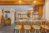 119 Baycliff Trail - Photo 11