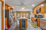 119 Baycliff Trail - Photo 12
