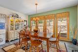 119 Baycliff Trail - Photo 13