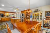 119 Baycliff Trail - Photo 14