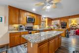 119 Baycliff Trail - Photo 15