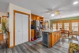 119 Baycliff Trail - Photo 16