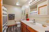 119 Baycliff Trail - Photo 19