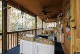 119 Baycliff Trail - Photo 3