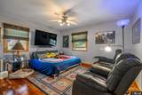 119 Baycliff Trail - Photo 21