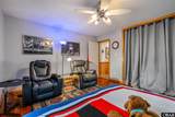 119 Baycliff Trail - Photo 22