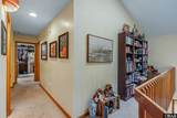 119 Baycliff Trail - Photo 23