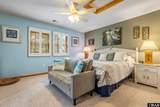 119 Baycliff Trail - Photo 24