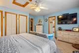 119 Baycliff Trail - Photo 25