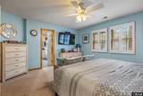 119 Baycliff Trail - Photo 26
