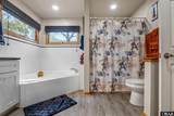 119 Baycliff Trail - Photo 28