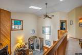 119 Baycliff Trail - Photo 30