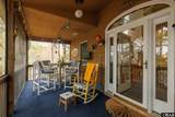 119 Baycliff Trail - Photo 4