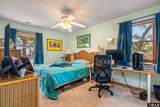 119 Baycliff Trail - Photo 31