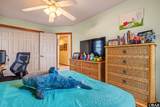 119 Baycliff Trail - Photo 32