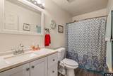 119 Baycliff Trail - Photo 33