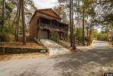 119 Baycliff Trail - Photo 37