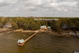 119 Baycliff Trail - Photo 38