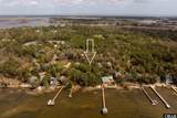 119 Baycliff Trail - Photo 40