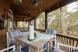 119 Baycliff Trail - Photo 5