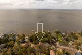 119 Baycliff Trail - Photo 41