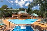 119 Baycliff Trail - Photo 42