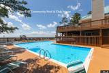 119 Baycliff Trail - Photo 43