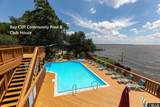 119 Baycliff Trail - Photo 44