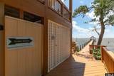 119 Baycliff Trail - Photo 45