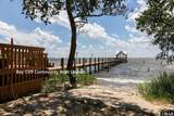 119 Baycliff Trail - Photo 47