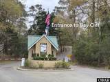 119 Baycliff Trail - Photo 50