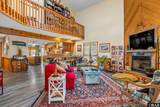 119 Baycliff Trail - Photo 6
