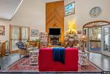 119 Baycliff Trail - Photo 7
