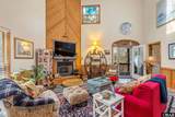 119 Baycliff Trail - Photo 8