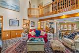 119 Baycliff Trail - Photo 9