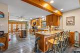119 Baycliff Trail - Photo 10