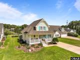 126 Waterside Lane - Photo 1
