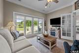126 Waterside Lane - Photo 18
