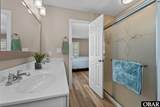 126 Waterside Lane - Photo 25