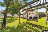 126 Waterside Lane - Photo 40