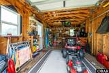 126 Waterside Lane - Photo 45