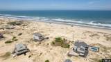 1684 Sandfiddler Road - Photo 1