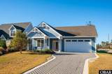 1304 Harpoon Drive - Photo 1