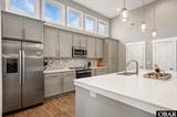 1304 Harpoon Drive - Photo 20