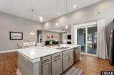 1304 Harpoon Drive - Photo 22